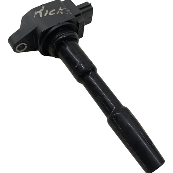Bobina Ignição Nissan Kicks 1.6 Flex 2018 2019 2020 2021 22