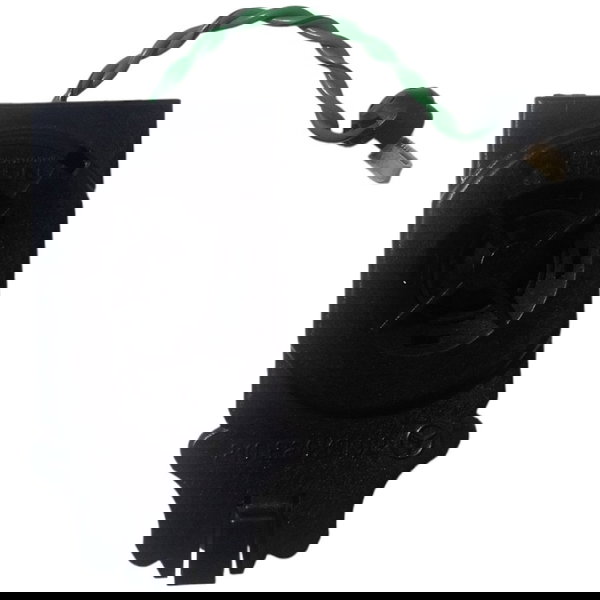 Twitter Porta Dianteira Direita Mercedes E320 1997 1998 1999