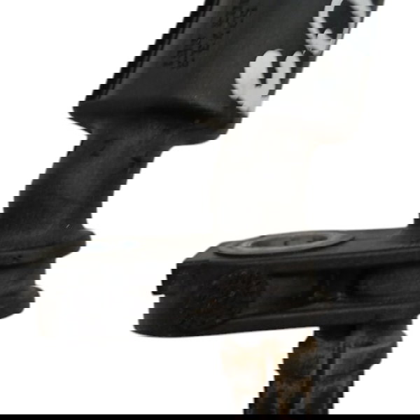 Sensor Abs Dianteiro Direito Volkswagen Fox 1.0 2010 2011 12