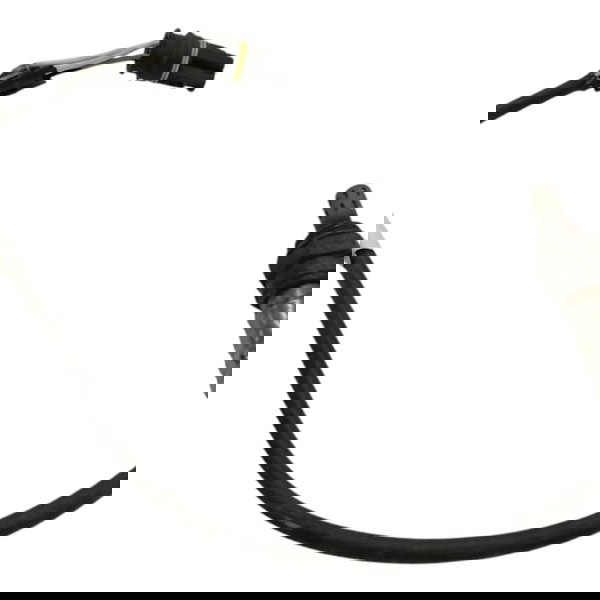 Sonda Lambda Pós Mercedes E320 1997 1998 1999 2000