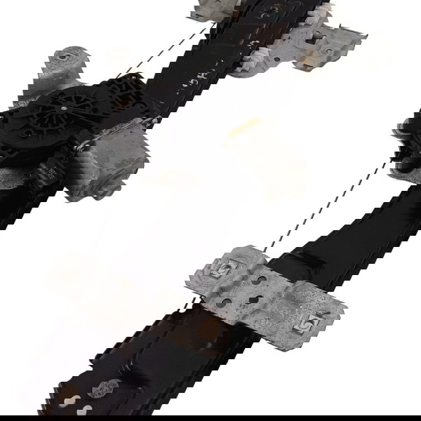 Máquina Vidro Elétrico Dianteira Direita Gm Cobalt 2014 2015