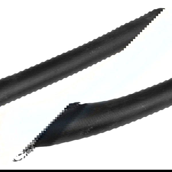 Mangueira Gargalo Tanque Combustível Chevrolet Cobalt 2015