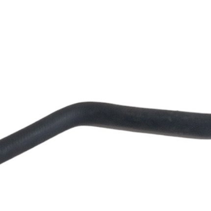 Mangueira Reservatório Agua Radiador Ford Focus 2003 2007 08