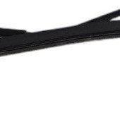 Braço Limpador Esquerdo Chevrolet Cobalt 2014 2015 2016 2017
