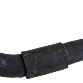 Mangueira Inferior Radiador Volkswagen Fox 2014 2015