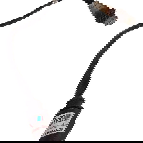 Sonda Lambda Gol G4 1.0 2007