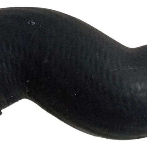 Mangueira Agua Chevrolet Cobalt Spin 2014