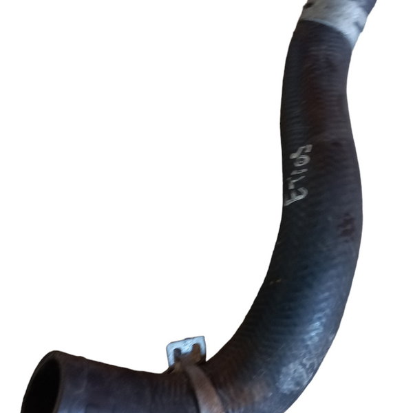 Mangueira Água Toyota Etios 2017