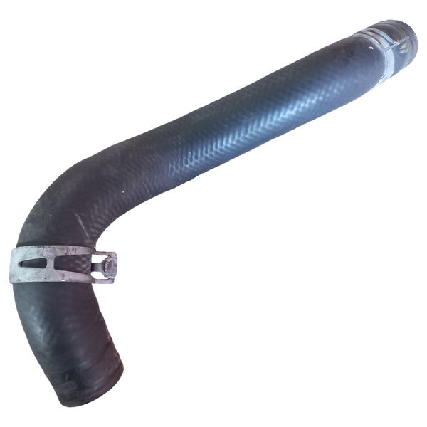 Mangueira Água Toyota Etios 2017