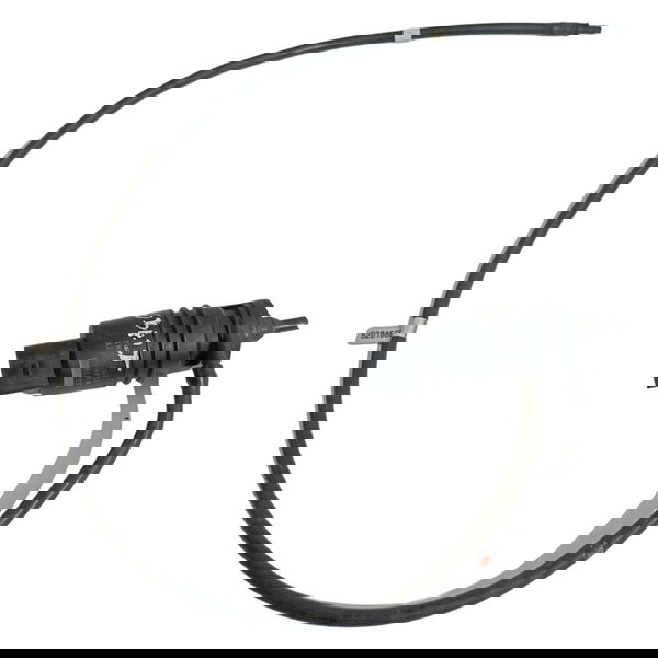 Motor Esguicho Reservatório Limpador Chevrolet Cobalt 2014