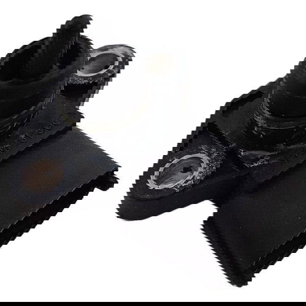 Sensor Map Kia Sportage 2.0 2009 2010 2011 2012