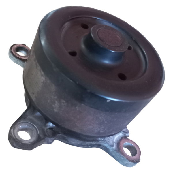 Bomba Água Toyota Etios 2017