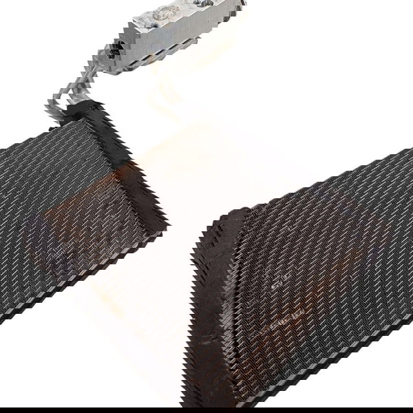 Radiador Ar Condicionado Renault Sandero 1.6 2014 2015 2016