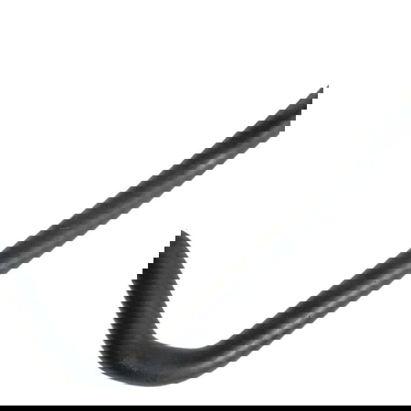 Mangueira Respiro Motor Chevrolet Cobalt 2014 2015 2016 2017