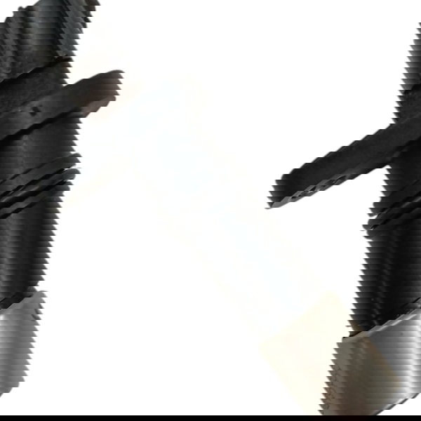 Sensor Rotação Toyota Corolla Xrs 2.0 Flex 2012 2013 2014