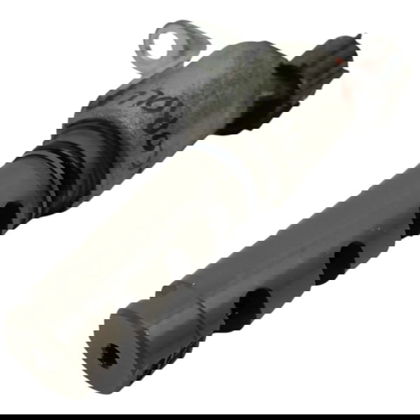 Válvula Solenóide Comando Admissão Toyota Corolla 2.0 2013