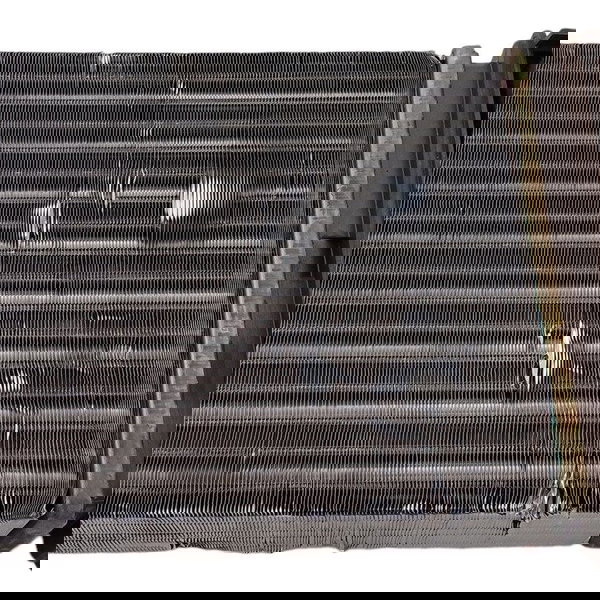 Radiador Ar Quente Renault Sandero 1.6 2014 2015 2016 2017