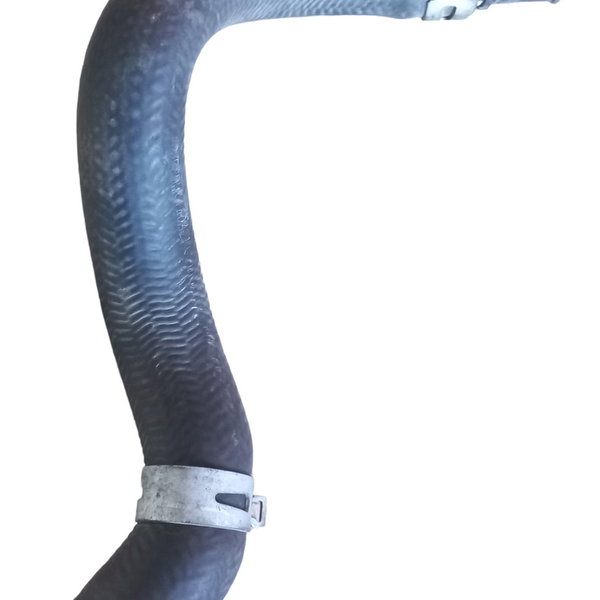 Mangueira Água Toyota Etios 2017