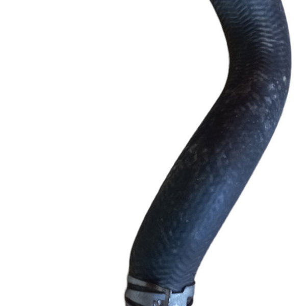 Mangueira Água Toyota Etios 2017