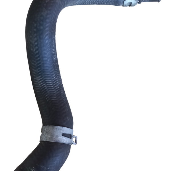 Mangueira Água Toyota Etios 2017