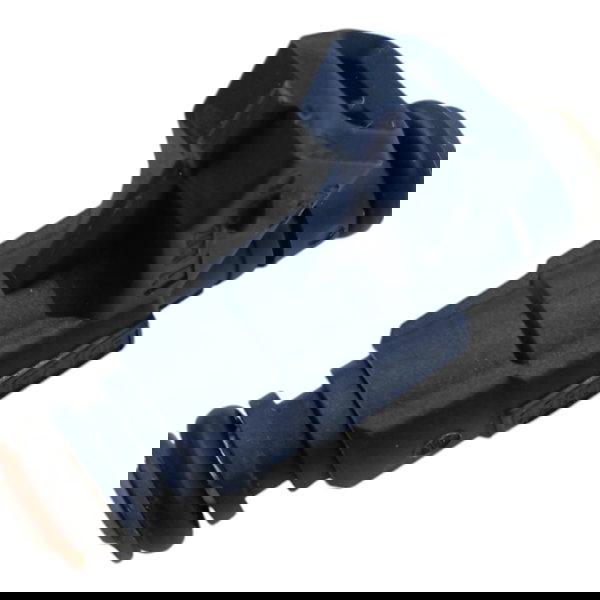 Bico Injetor Chevrolet Prisma 1.4. 2017 2018 2019 2020 21