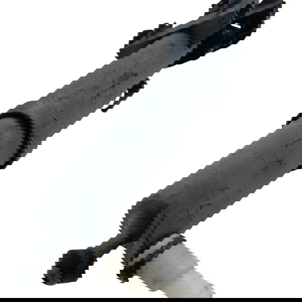 Esguicho Água Farol Mercedes Benz E320 1995 1996 1997 1998