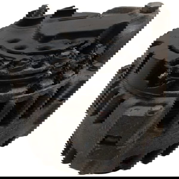 Alternador Renault Logan Sandero 1.0 16v 2015 Detalhes