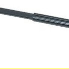 Braço Limpador Parabrisa Direito Peugeot 207 307 2007 2008