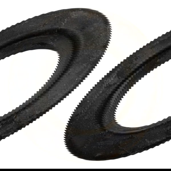 Calço Mola Mercedes Bens E320 V6 3.2 1996 1997 1998 1999