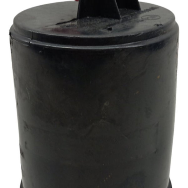 Filtro Canister Gm Celta 1.0 2001 2002 2003 2004