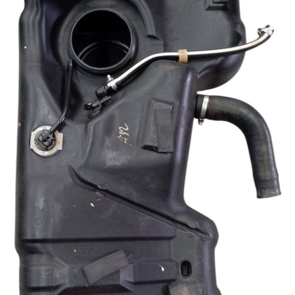 Tanque De Combustível Gm Celta 2002 2003 2004