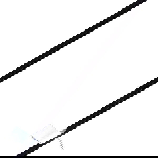 Pestana Externa Porta Dianteira Direita Chevrolet Corsa 2002