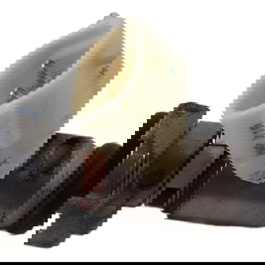 Bico Injetor Citroen C4 Pallas 307 2.0 16v Flex 2011 2012