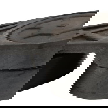 Esticador Tensor Correia Motor Citroen Zx 2.0 1995 1996 97