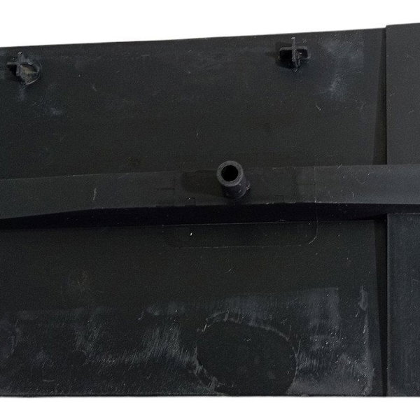 Suporte Caixa Bateria Renault Sandero 1.0 2014 2015 2016 17