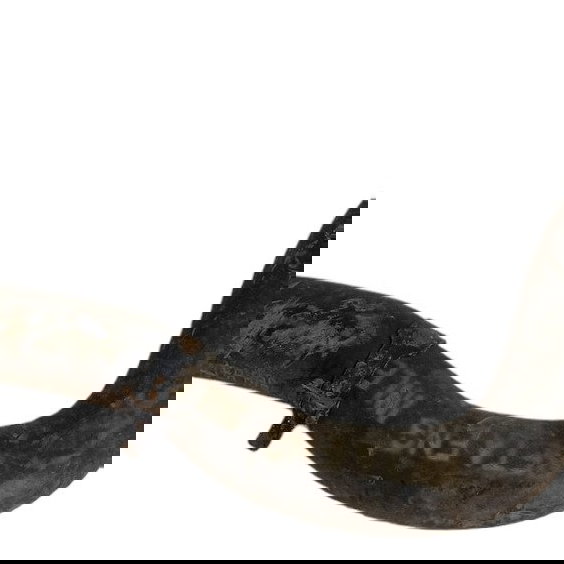 Mangueira Radiador Ar Quente Kia Sportage 2010 2011 2012