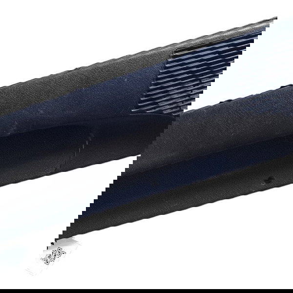 Porta Objetos Porta Dianteira Direita Chevrolet Corsa 2002