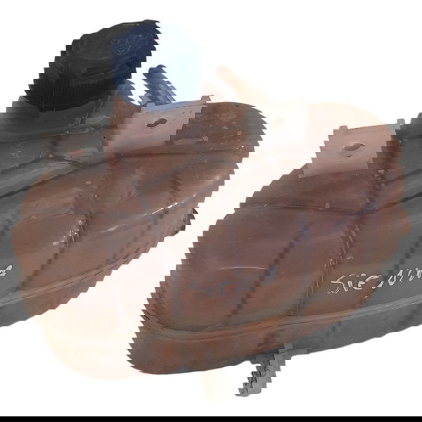 Reservatório Água Fiat Siena 2008 2009 2010 2011 2012