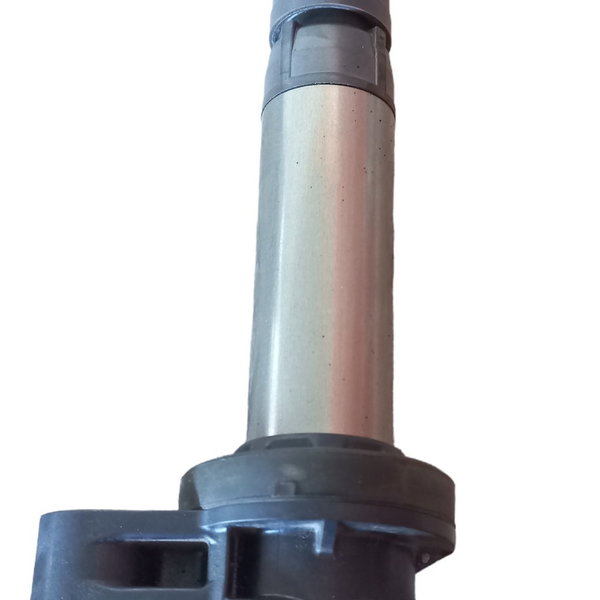 Bobina Ignição Toyota Etios 2017