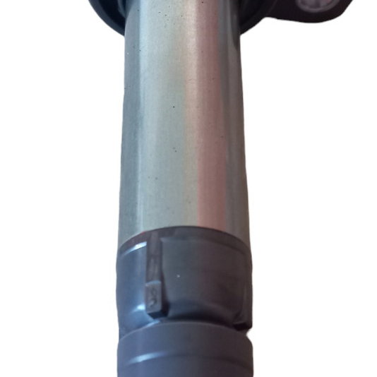 Bobina Ignição Toyota Etios 2017