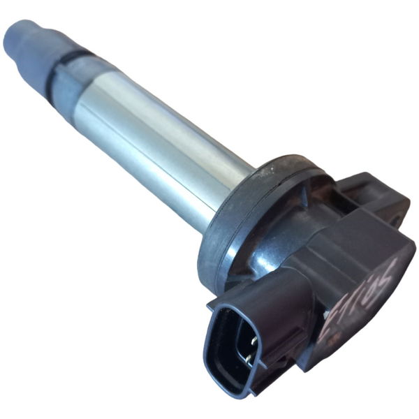 Bobina Ignição Toyota Etios 2017