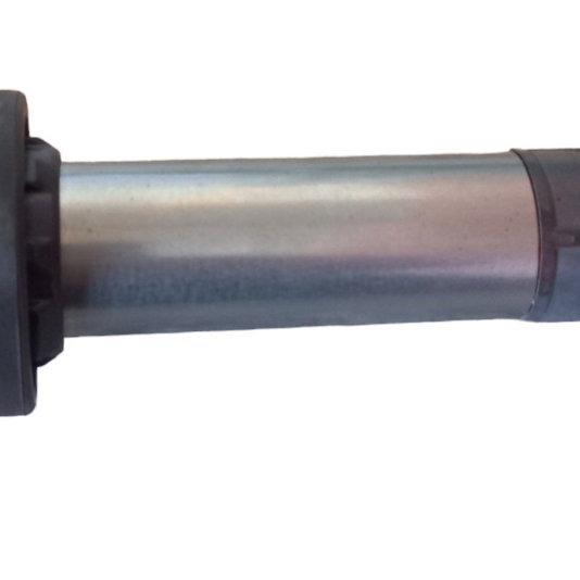 Bobina Ignição Toyota Etios 2017