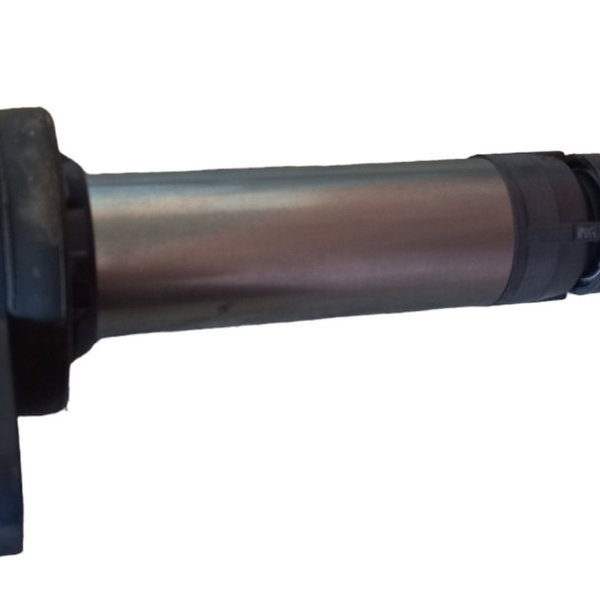 Bobina Ignição Toyota Etios 2017