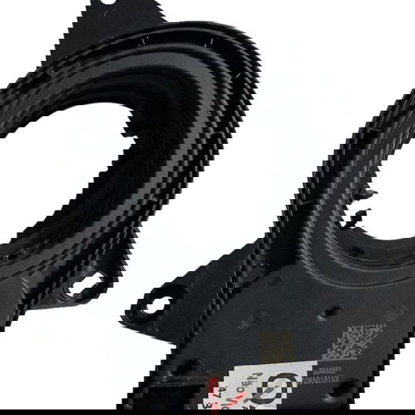 Sensor Angulo Direção Renault Captur 1.6 16v 2019 2020 2021