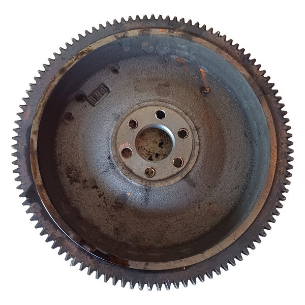 Cremalheira Volante Motor Toyota Etios 1.3 2017