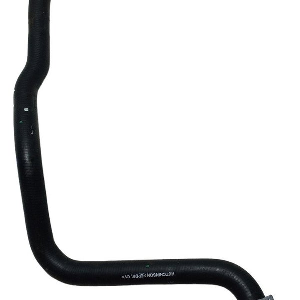 Mangueira Água Motor Honda City 1.5 2017 2018 2019 2020 2021