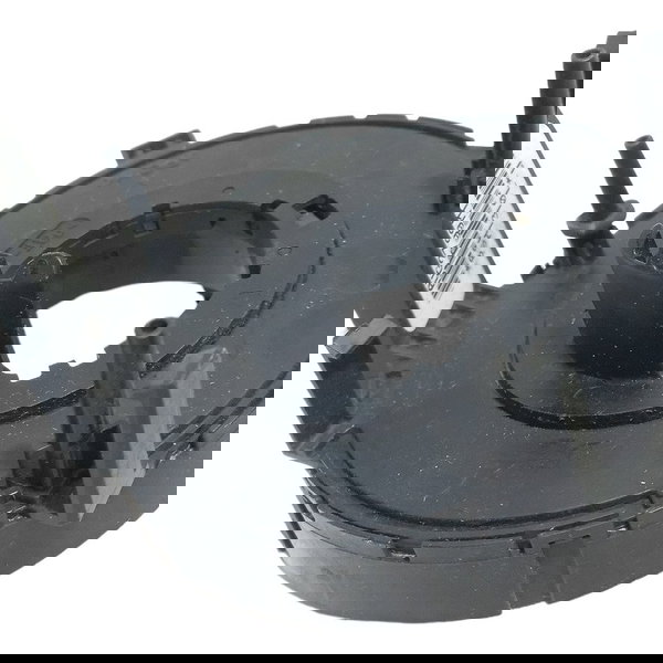 Cinta Hard Disk Airbag Volante Audi A3 2002 2003 2004 2005