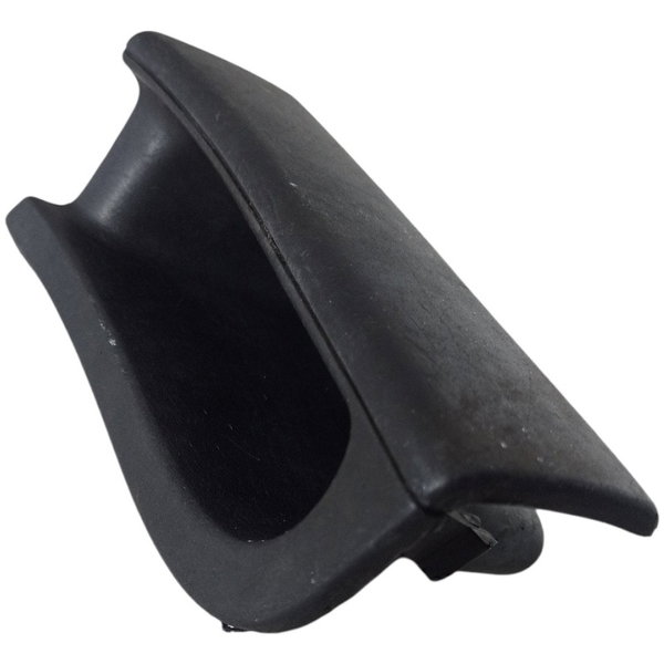 Puxador Porta Dianteira Direita Chevrolet Zafira 2002 2003