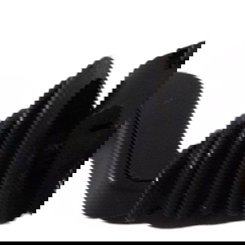 Chave Seta Gm Vectra Astra Zafira 2001 2002 2003 2004 2005