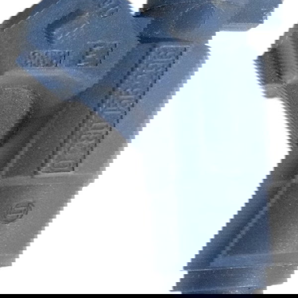 Bico Injetor Combustível Renault Clio 2002 2003 2005 2006